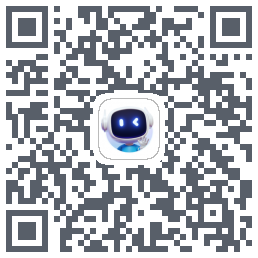 当贝AI QRcode