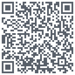 glyphixdebug QRcode