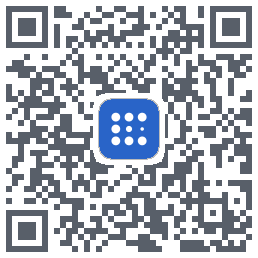 赛力斯蓝电kod QR do pobrania