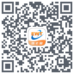 升学e网通 QRcode
