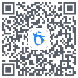 胖乖生活 QR-код для загрузки