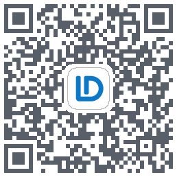 蓝豆云 QRcode