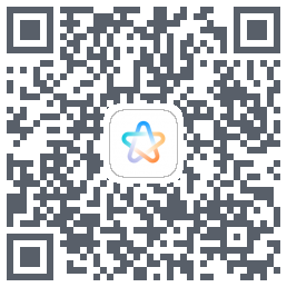 星职场的下載二維碼