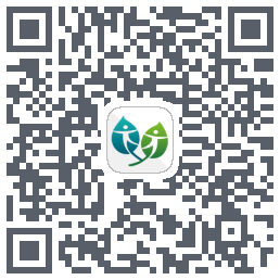 华医题库 QRcode