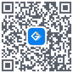 机电运维的下载二维码