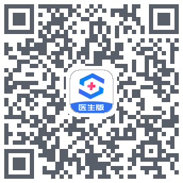 施强健康的下載二維碼