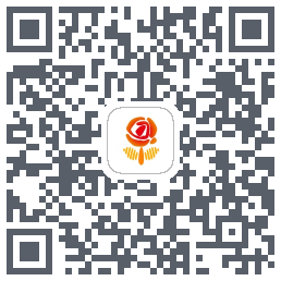 浸润有声 QRcode