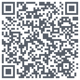 PicClear Canvas QRcode