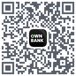OwnBankDownload QR-Code