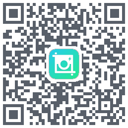 SquareQuick的下載二維碼