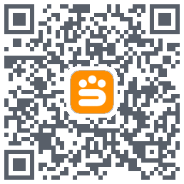 小当竞拍のダウンロードQRコード