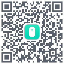 动感24天codice QR per il download