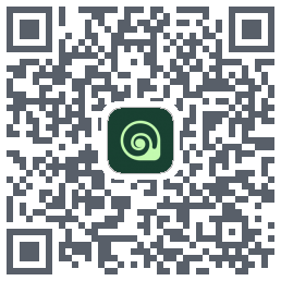 海螺AI - 快捷指令 QRcode