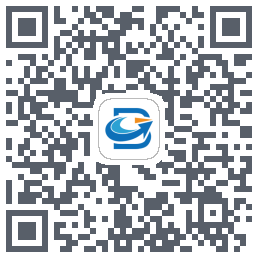 宝技智联 QRcode