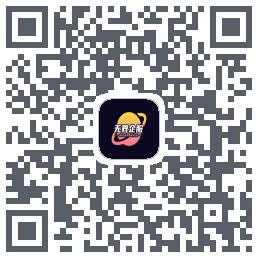 无界企服 QRcode