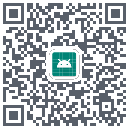 nertc QRcode
