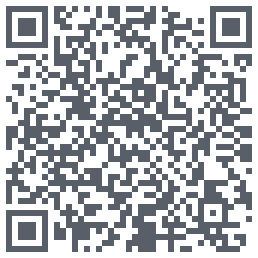 ezlink_screen QRcode