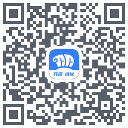上上参谋 QRcode