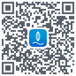 生命海洋 QR-код для загрузки