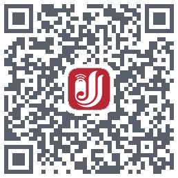 江西新华在线 QRcode