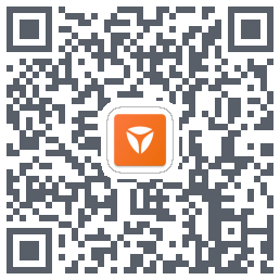 智慧服务DEV QRcode