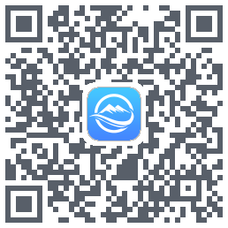 石锛（标准版）código QR de descarga de