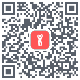 躁 QRcode