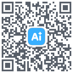 讯飞AI学Download QR-Code