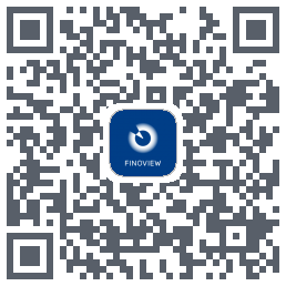 东证繁微 QRcode