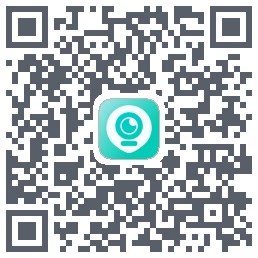 影腾 QRcode