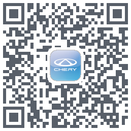 奇瑞EV QRcode