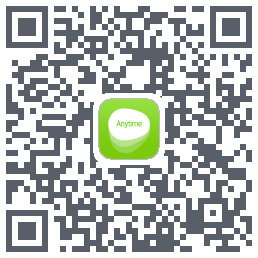 鱼跃安耐糖Download QR-Code