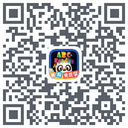 ABC_RD_开发的下載二維碼