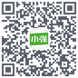 小强停车的下载二维码
