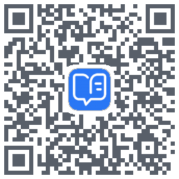 LingoTask的下载二维码
