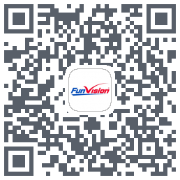 标靶codice QR per il download