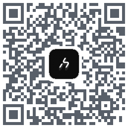 HAKII QRcode