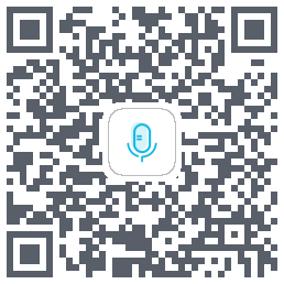 测试 QRcode