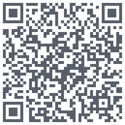 伊对código QR de descarga de