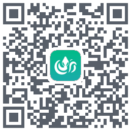 督导_无人化_住培2.6.4 QR-код для загрузки