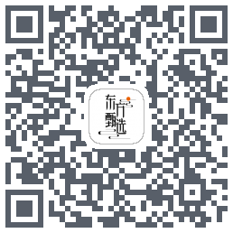 东方甄选 QRcode