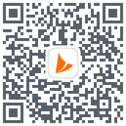 启航教育(dev)的下載二維碼