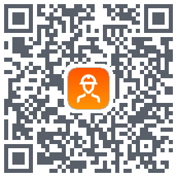 云筑工匠 QRcode