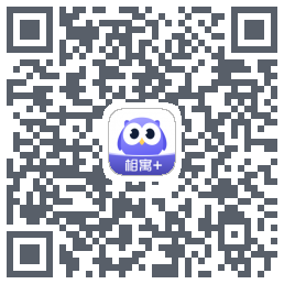 相寓+Download QR-Code