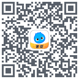 洋葱学园 QR-код для загрузки