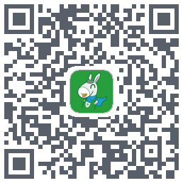 驴充充的下載二維碼