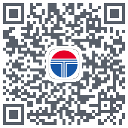 元通汽车 QR-код для загрузки