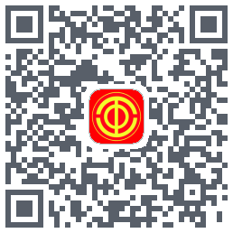 北京工会12351的下載二維碼