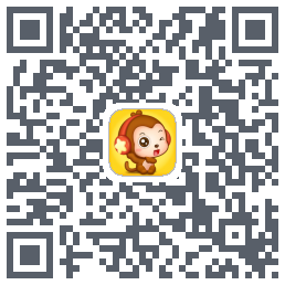 儿歌点点 QRcode