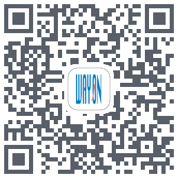 维安WMSkod QR do pobrania